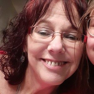 Meet your Posher, Lyne